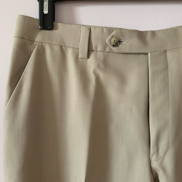 Men’s Dress pants - Picture 2 of 5